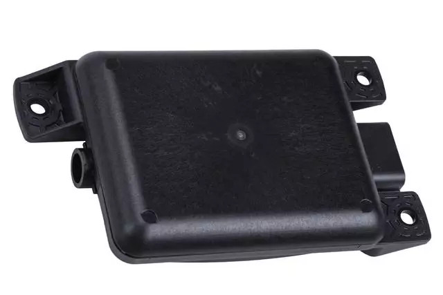 Genuine GM Side Obstacle Detection Control Module 42625292