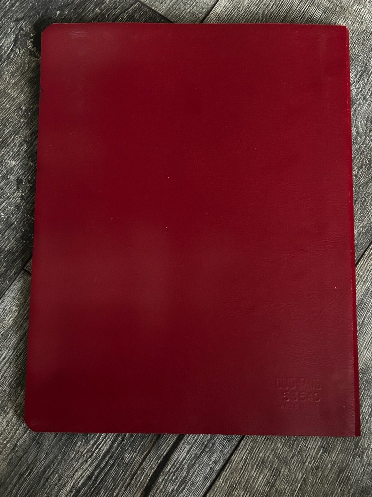 STAR TREK Script The Next Generation The Icarus Factor 2nd Revision Final Draft