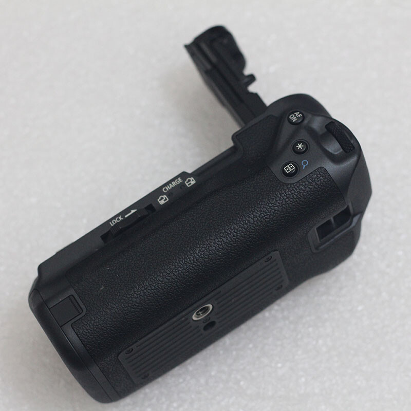 Original Battery grip BG-E22 for Canon EOS R camera