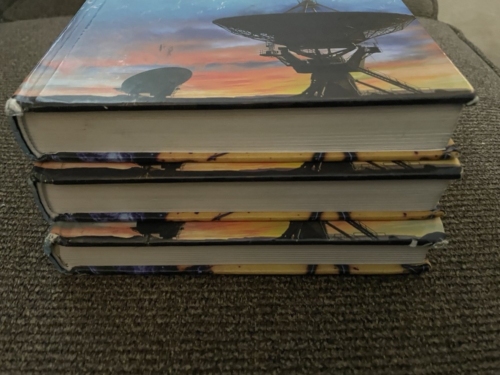 *** Introductory Physics, By John Mays- Third edition, 2019***