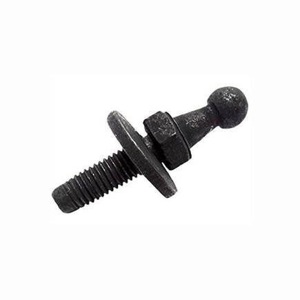 Mopar 6509297AA Liftgate Lift Support Stud