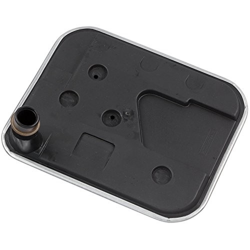 ATP TF-174 Automatic Transmission Filter Kit