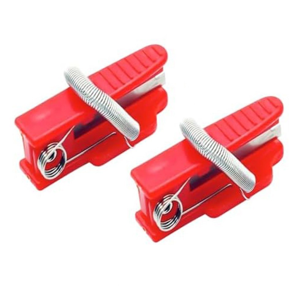 Labor saving Leaf Pruning Fruit Picking Tools Reliable and Reusable Design