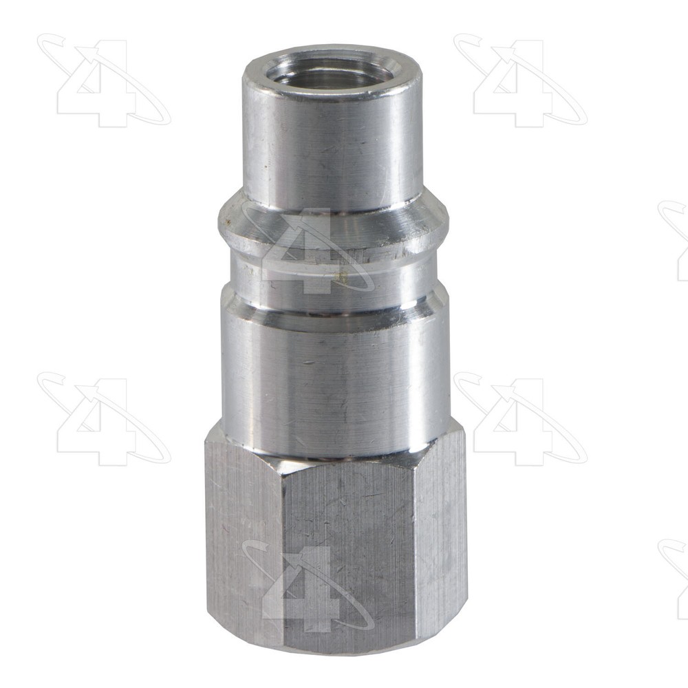 A/C Repair Tool 4 Seasons 59211