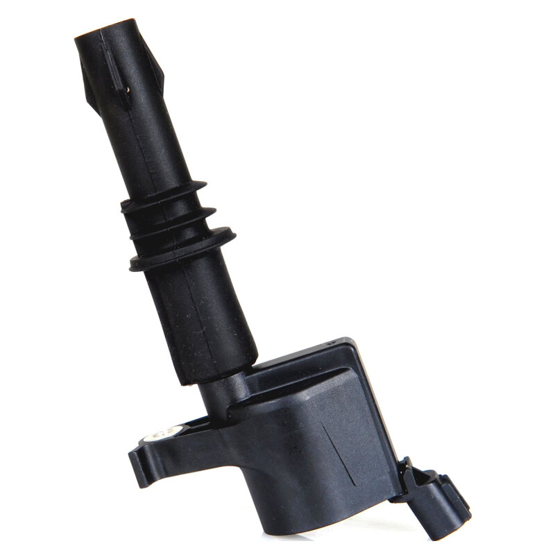 8X Ignition Coils + 8X Spark Plugs for FORD F-150 5.4L V8 TRITON 2004-2008 C1541