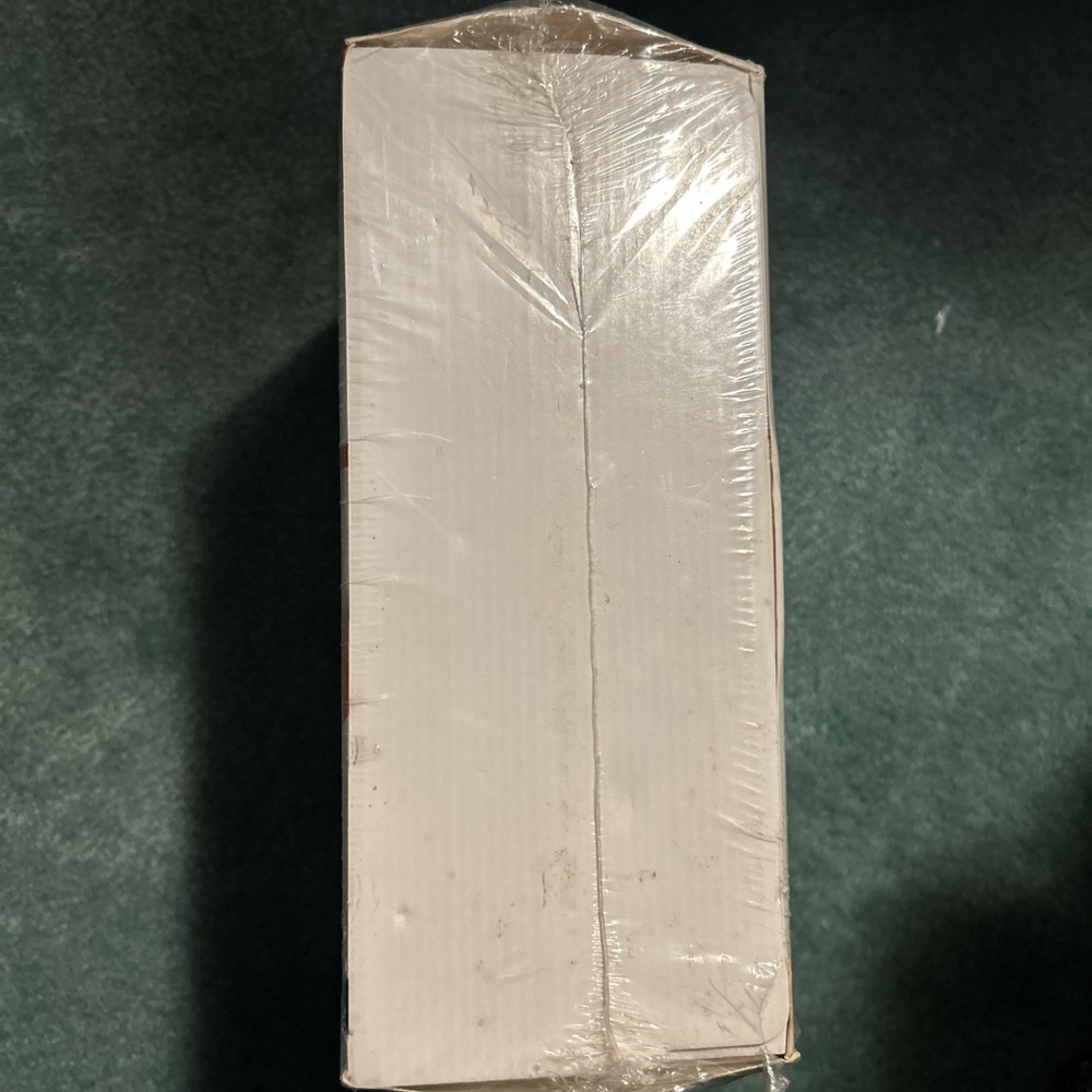 Sybase SQL Anywhere Database Server System XI For Windows 95' New Rare.