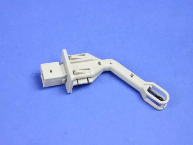 Genuine Mopar Air Conditioning Probe 68004239AA