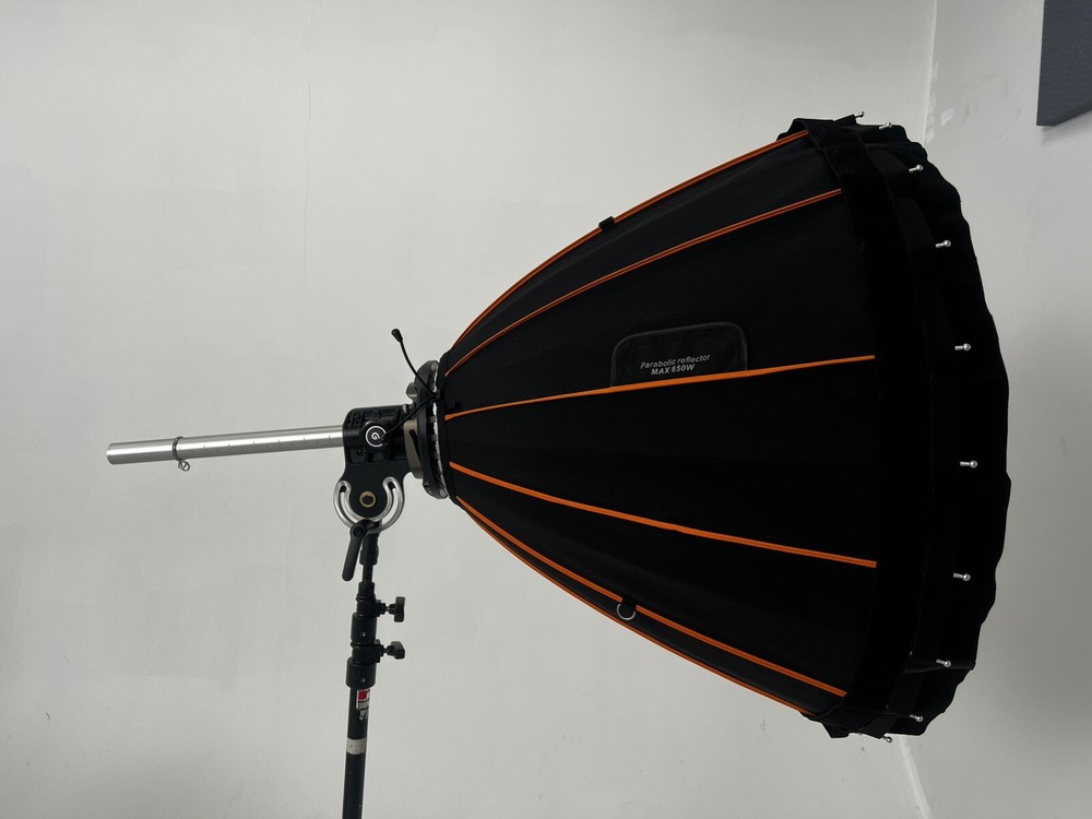 Godox Parabolic 158