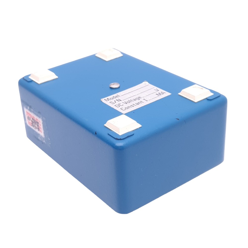 Piezotronics 480D06 Power Unit for Accelerometer, BNC, XDCR, 27VDC, 2mA