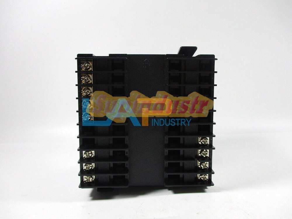 New TAIE FY900-101000 temperature controller
