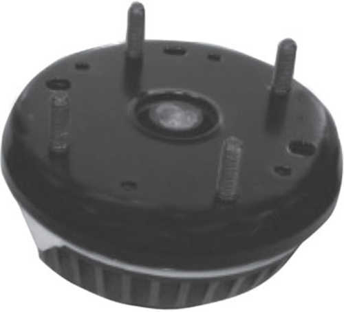 Suspension Strut Mount Kit-Mount Components KYB SM5449