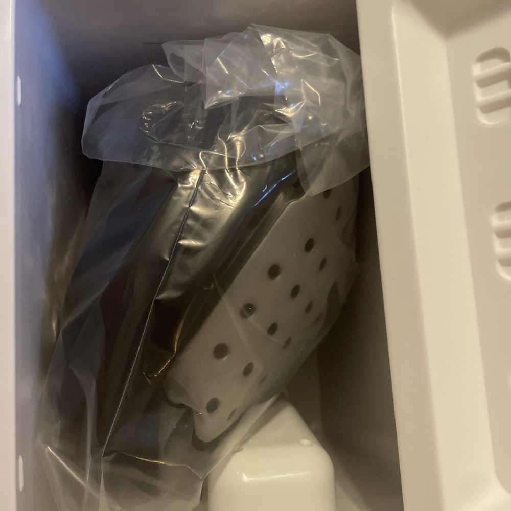 Cold Therapy Machine System with Digital Timer, Ice Machine For Knee OPEN BOX