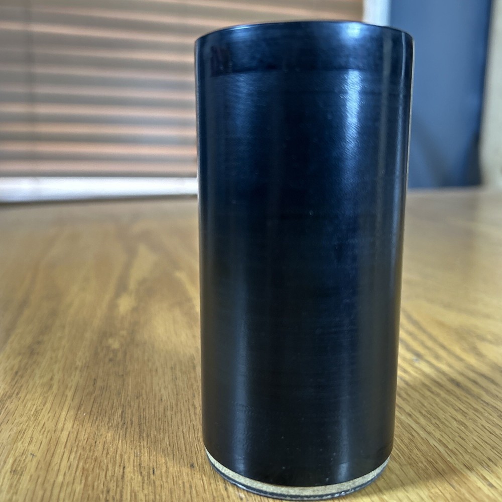 Indestructible Cylinder Record Copelia Waltz 944 Untested