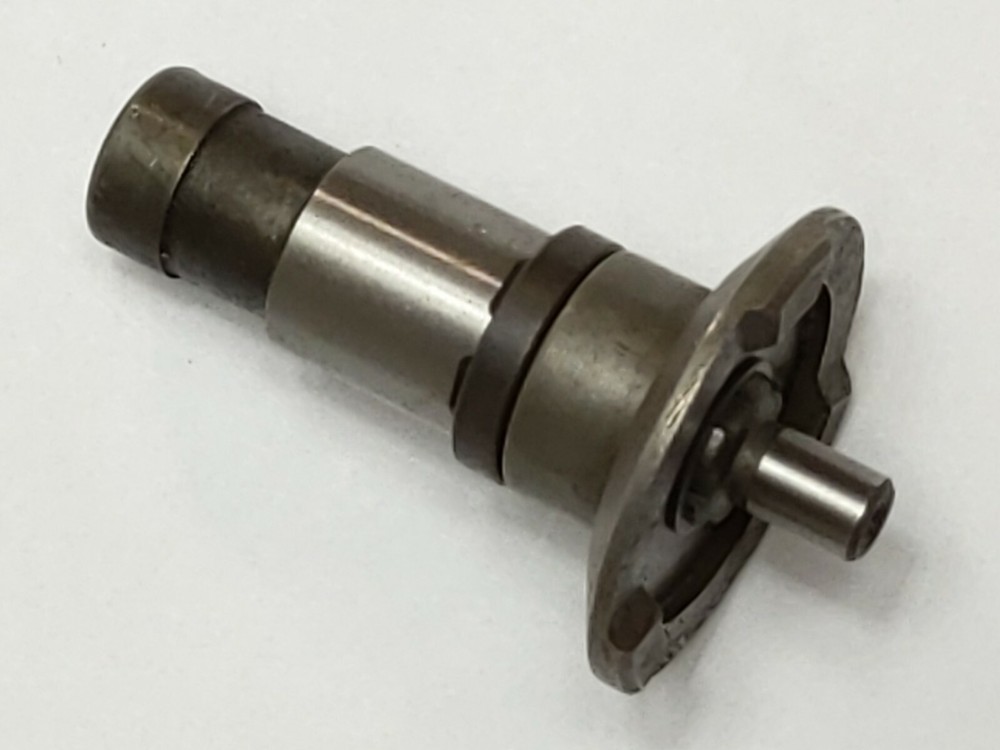 SIOUX TOOL ASSY. 43452