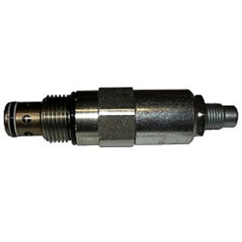 Skyjack SJIII3015 RELIEF VALVE FUNCTION MANIFOLD 104534