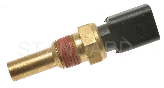 Standard Motor Products TX71 Engine Coolant Temperature Sensor
