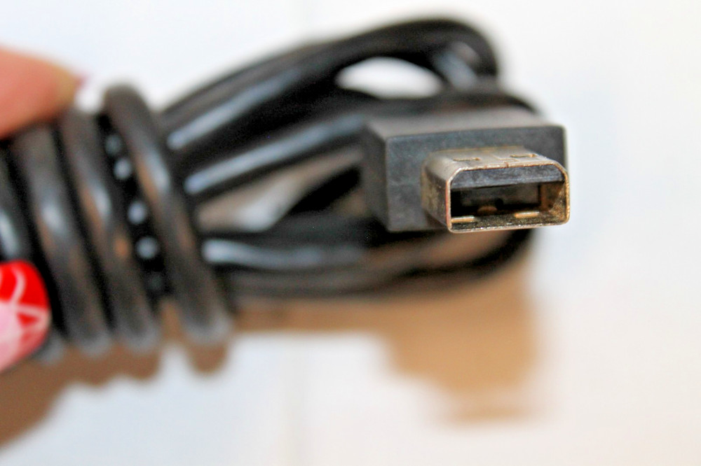 Sony PlayStation 4 Motion Sensor Camera - Black (CUHZEY2)