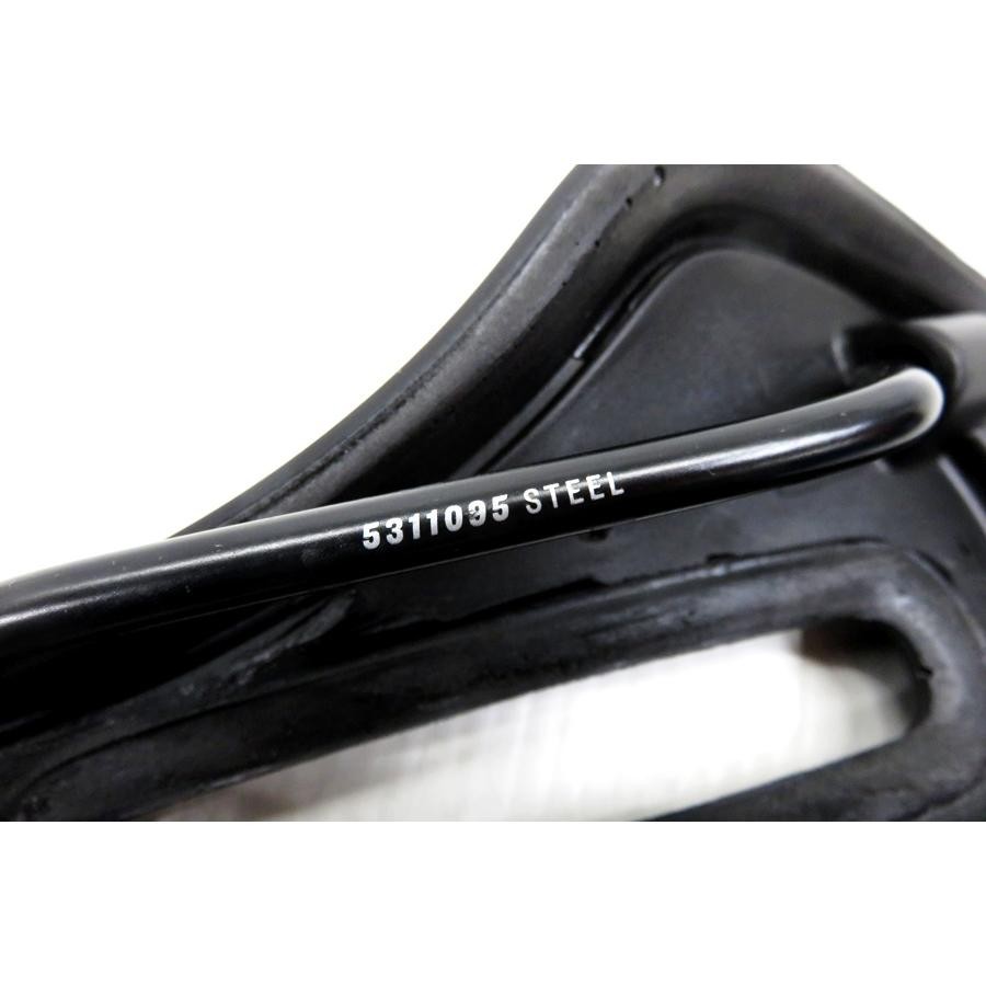 Trek Vercomp Saddle 145mm Seat Cycling