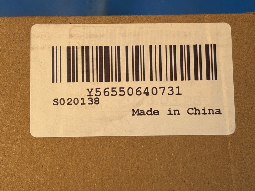 Anycubic Photon Mono 2 Main Board - NEW