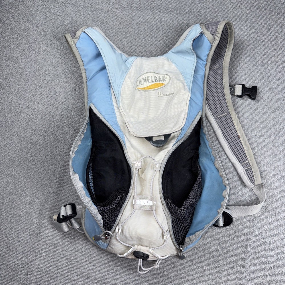 Camelbak Dream Hydration Pack