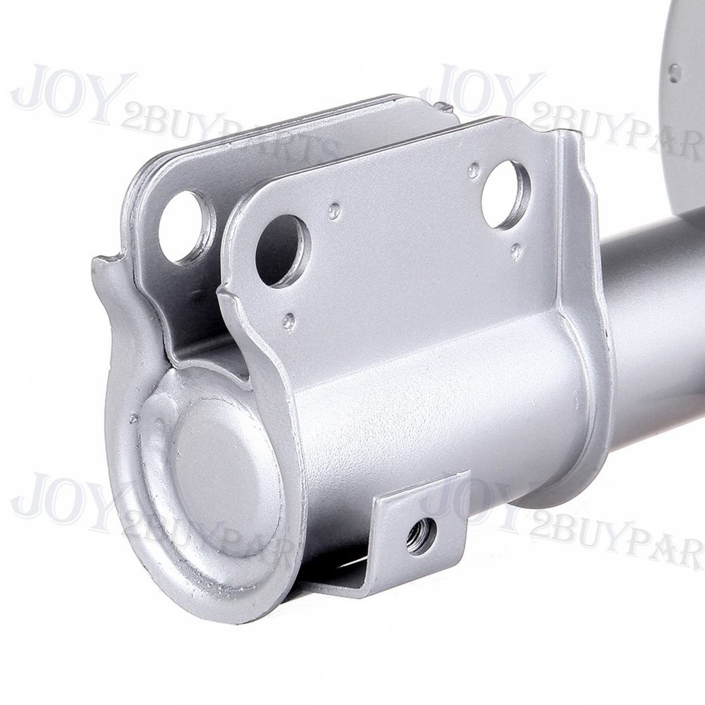 Fits 2001 2002 2003-2005 Mitsubishi Eclipse Front Pair Struts Shocks Left Right