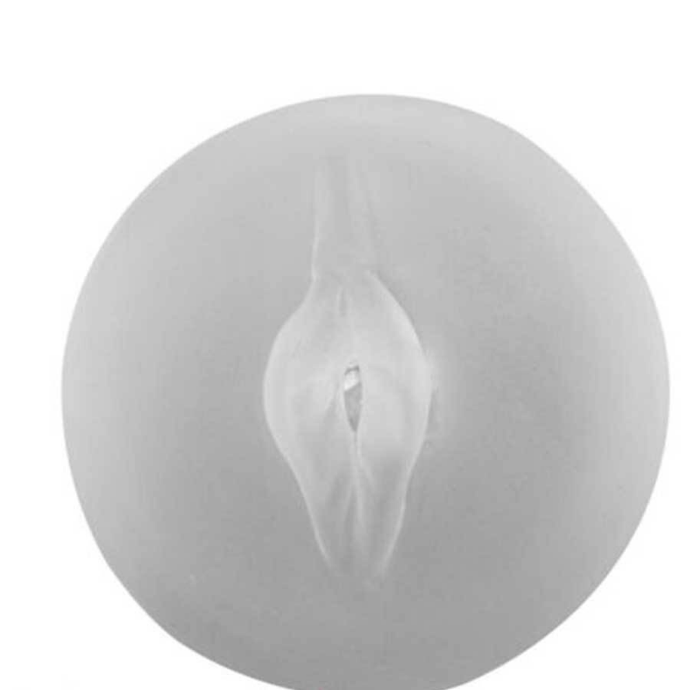 2PCS Universal Silicone Replacement Sleeve for Penis Pump Part Accessory Seal