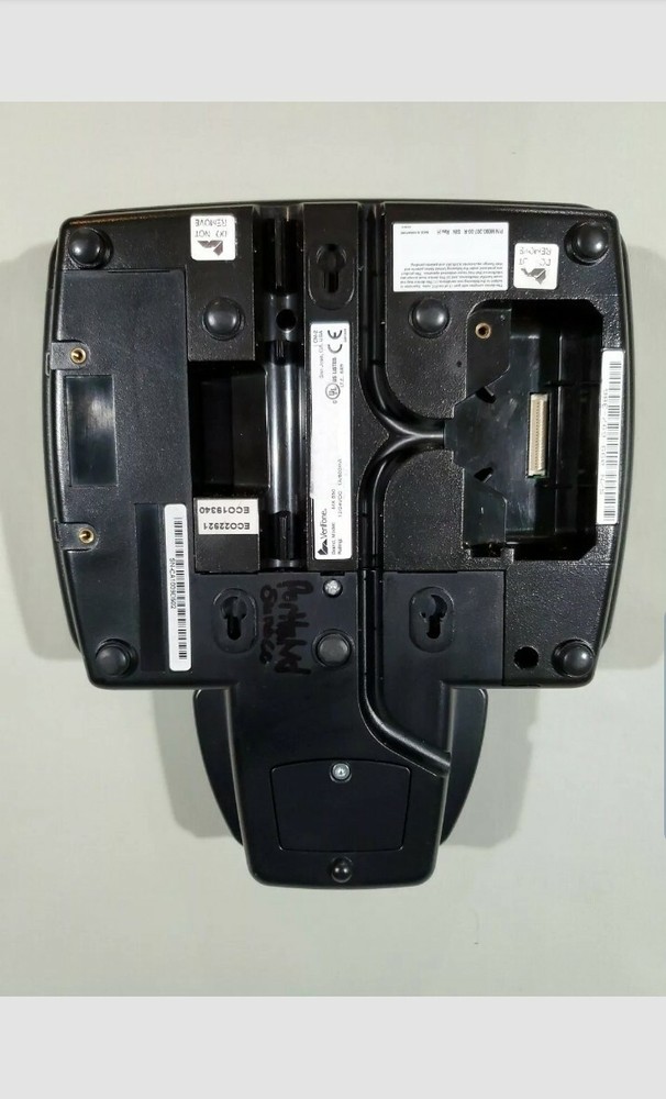 Verifone Ruby , Sapphire , CPU5 MX850 Pinpad.