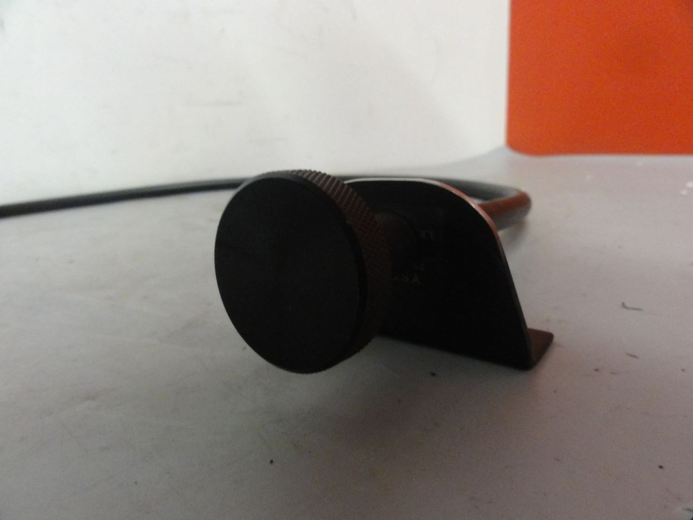 Newport Shuttle Cable