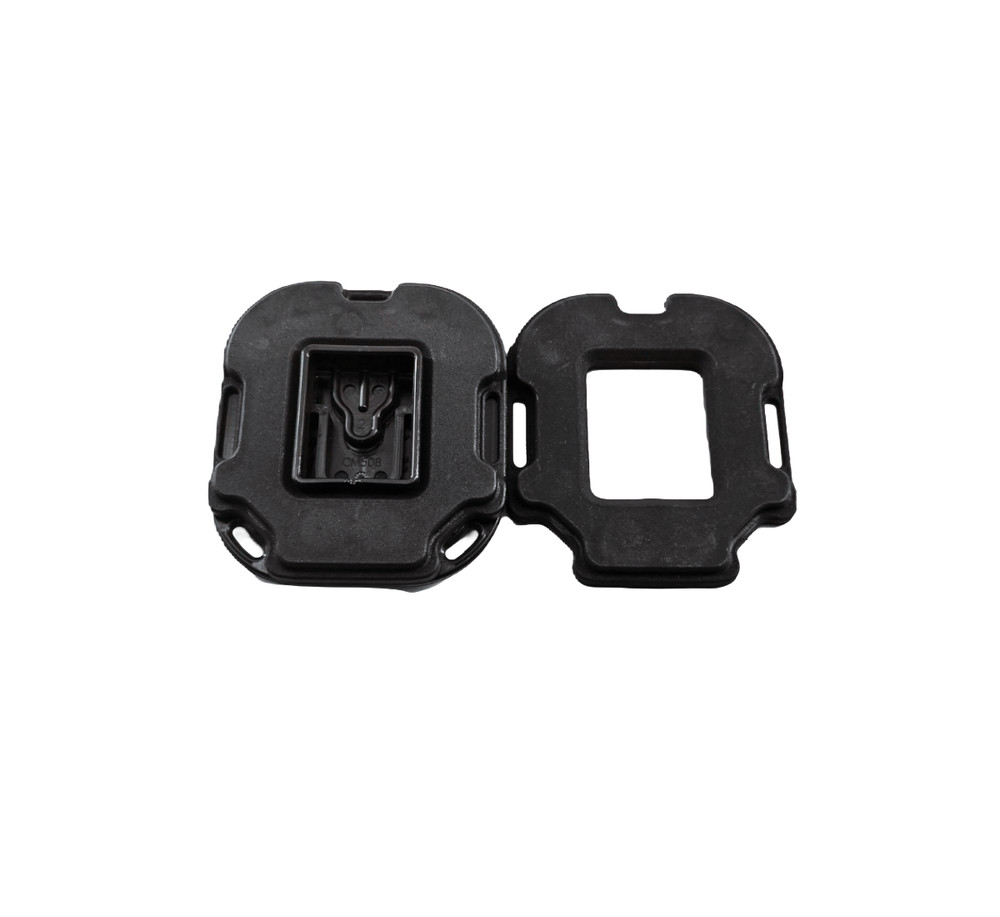 KlickFast Delta Plus Magnetic Mount