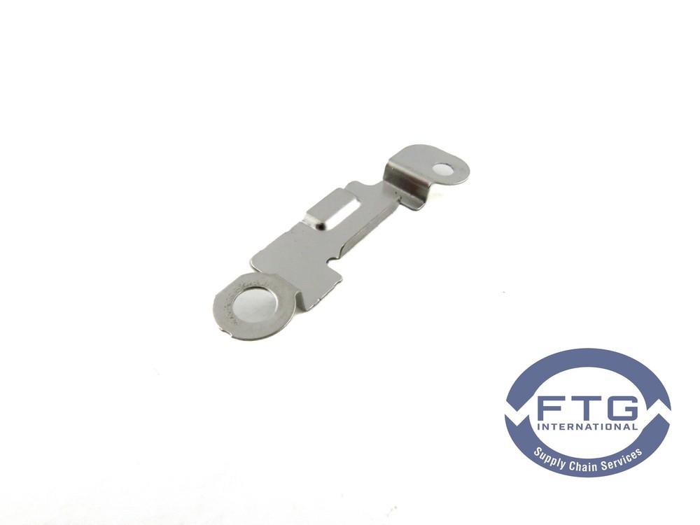 919057-001 BRACKET USB
