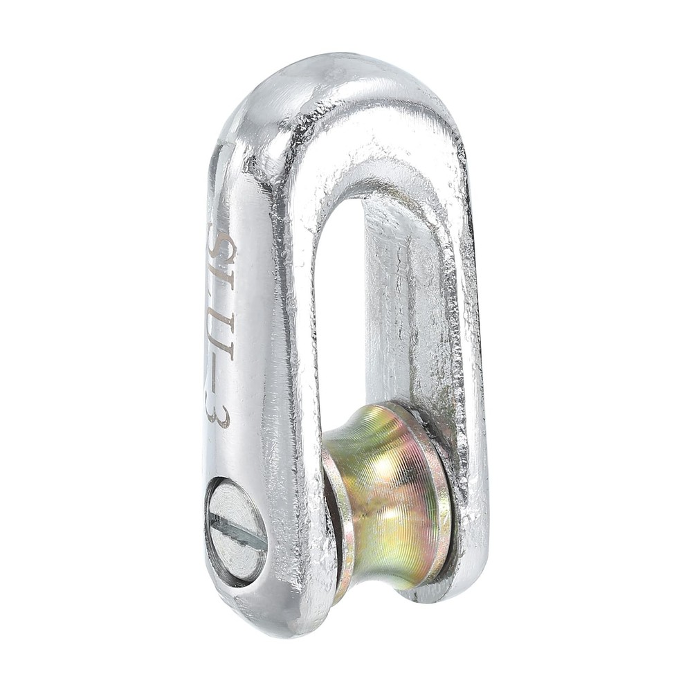 3T Cable Pulling Tools Wire Bearing Breakaway Tools Wire Pulling Connector St...