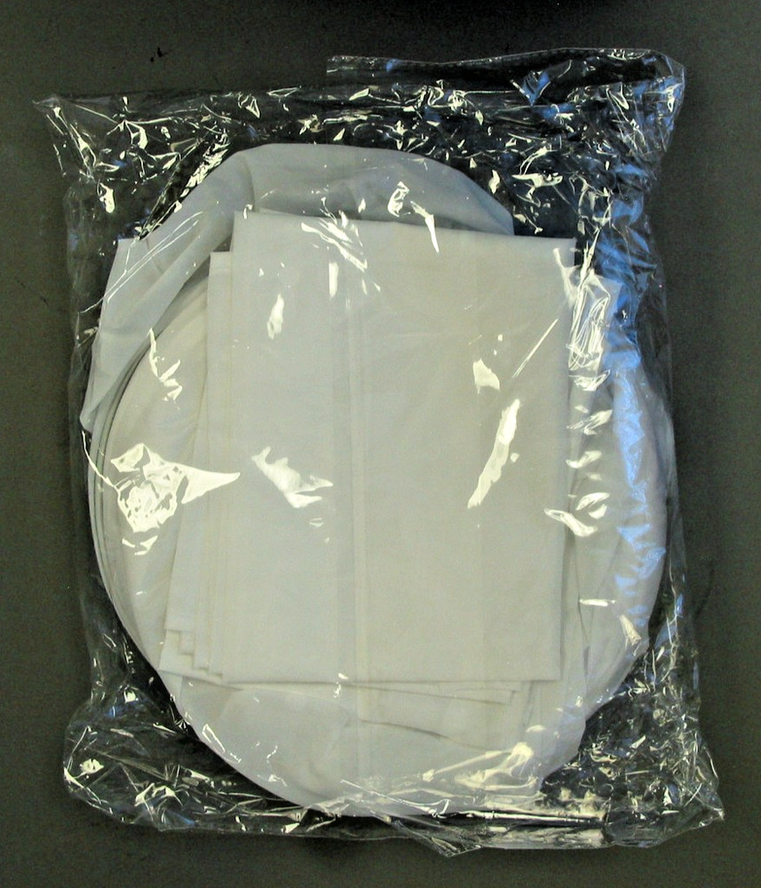 Studio Essentials Table Top Studio Light Kit FLU102, Tent, 2 Lights & Stands +