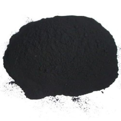 Mesoporous Carbon Powder – High Surface Area Catalyst Support (0.1g)