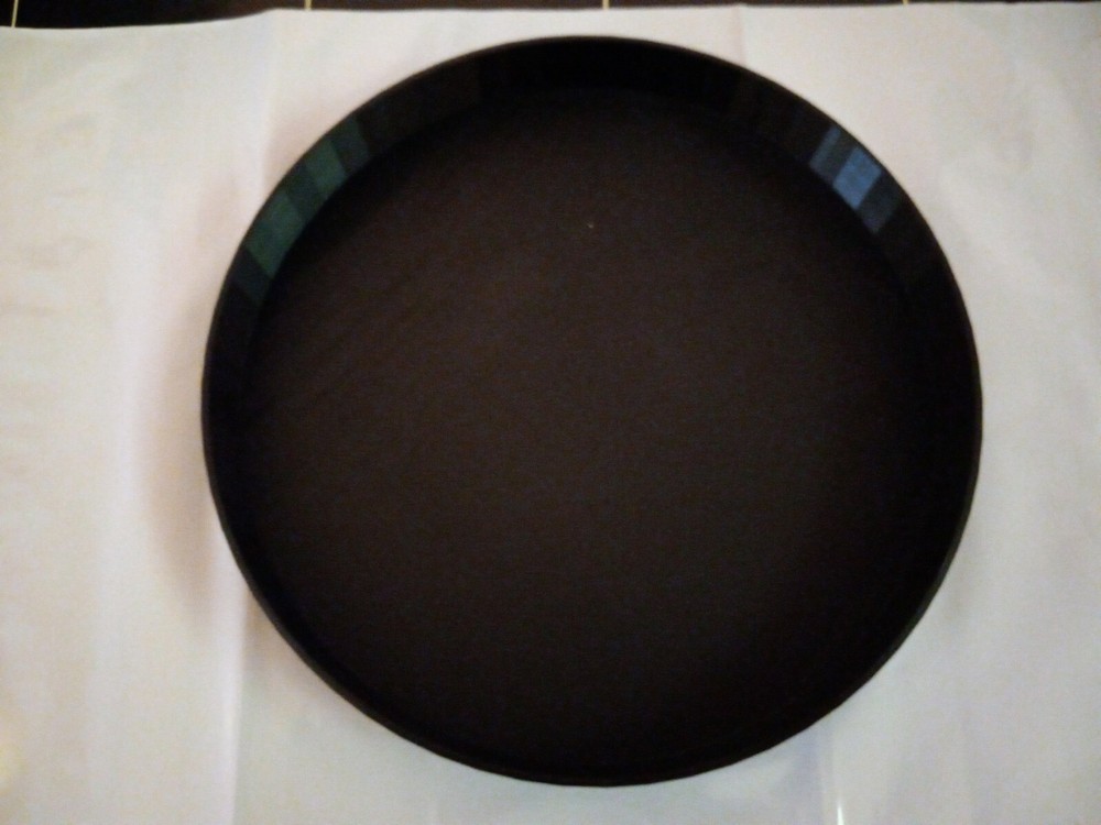 Lens Cap Meade Telescopes. 380mm Outer Diameter Telescopes