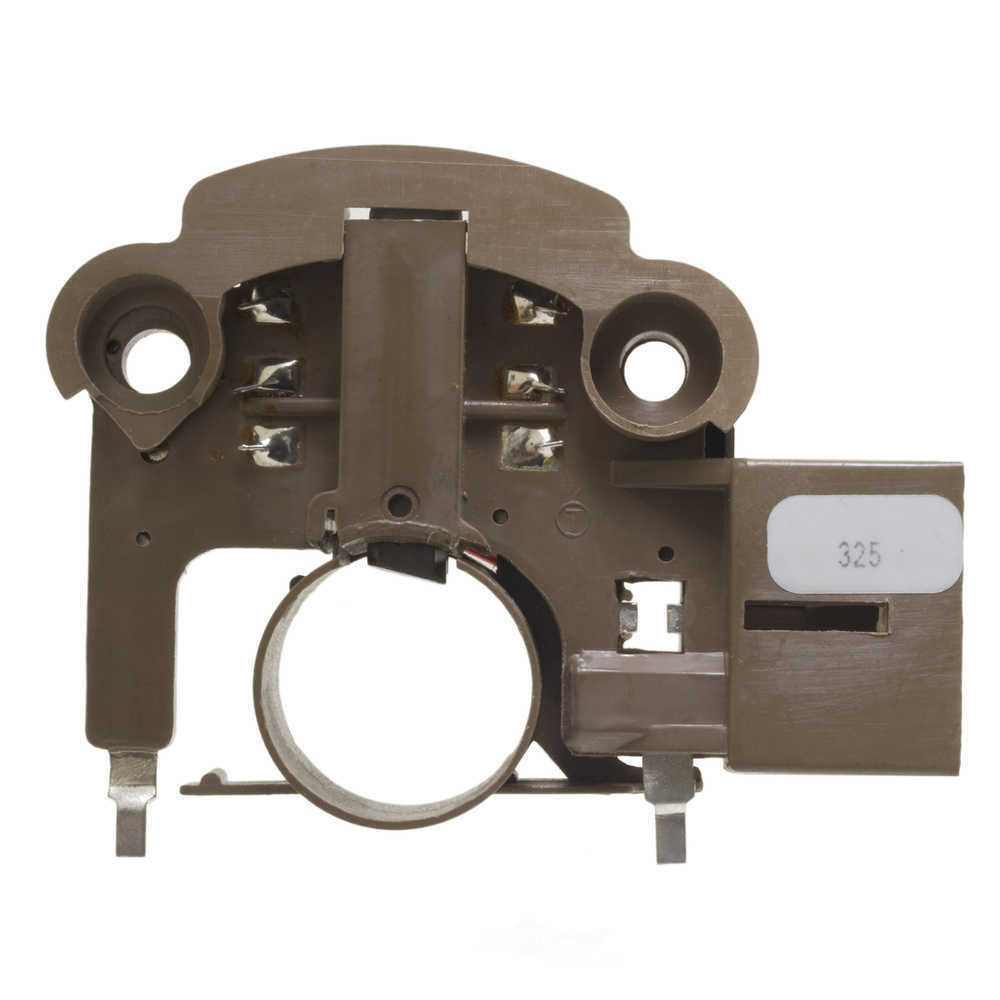Voltage Regulator WVE 1V1102