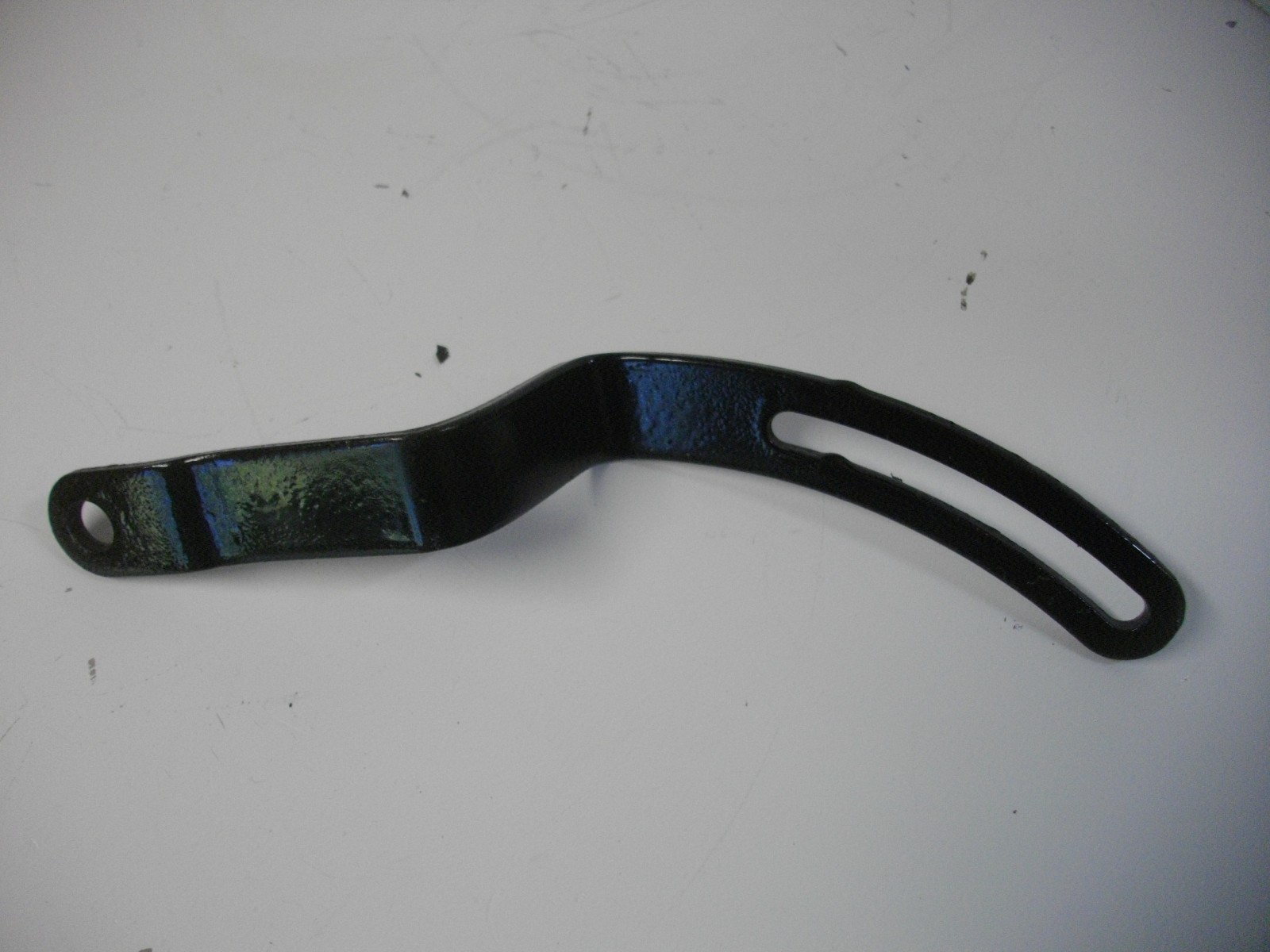 Mercury Marine MerCruiser 85013T Bracket Alternator Adjusting Brace OEM