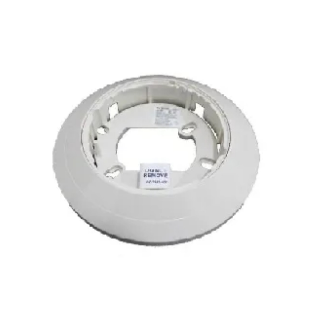 FIRE-LITE B210W