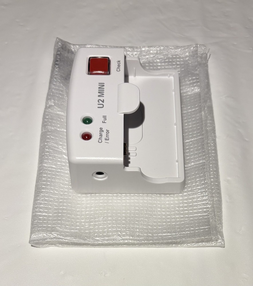 Braille Sense U2 Mini H418B