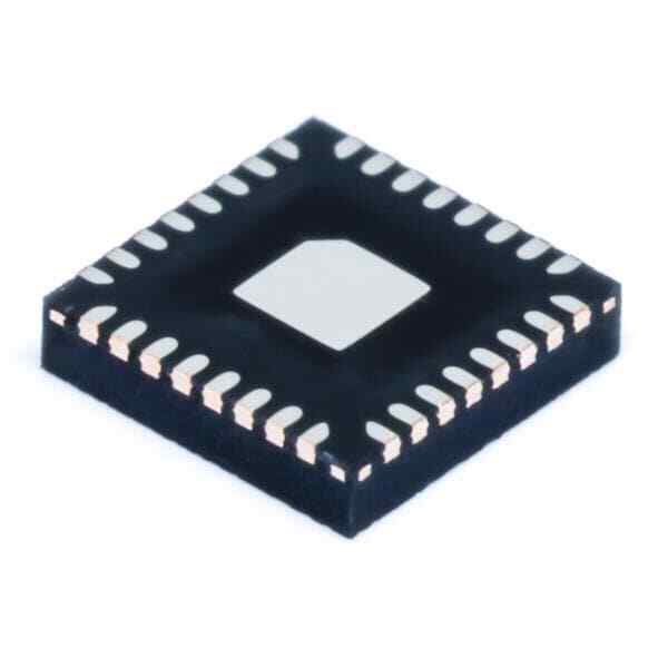 2Pcs TRS3253EIRSMR VQFN-32