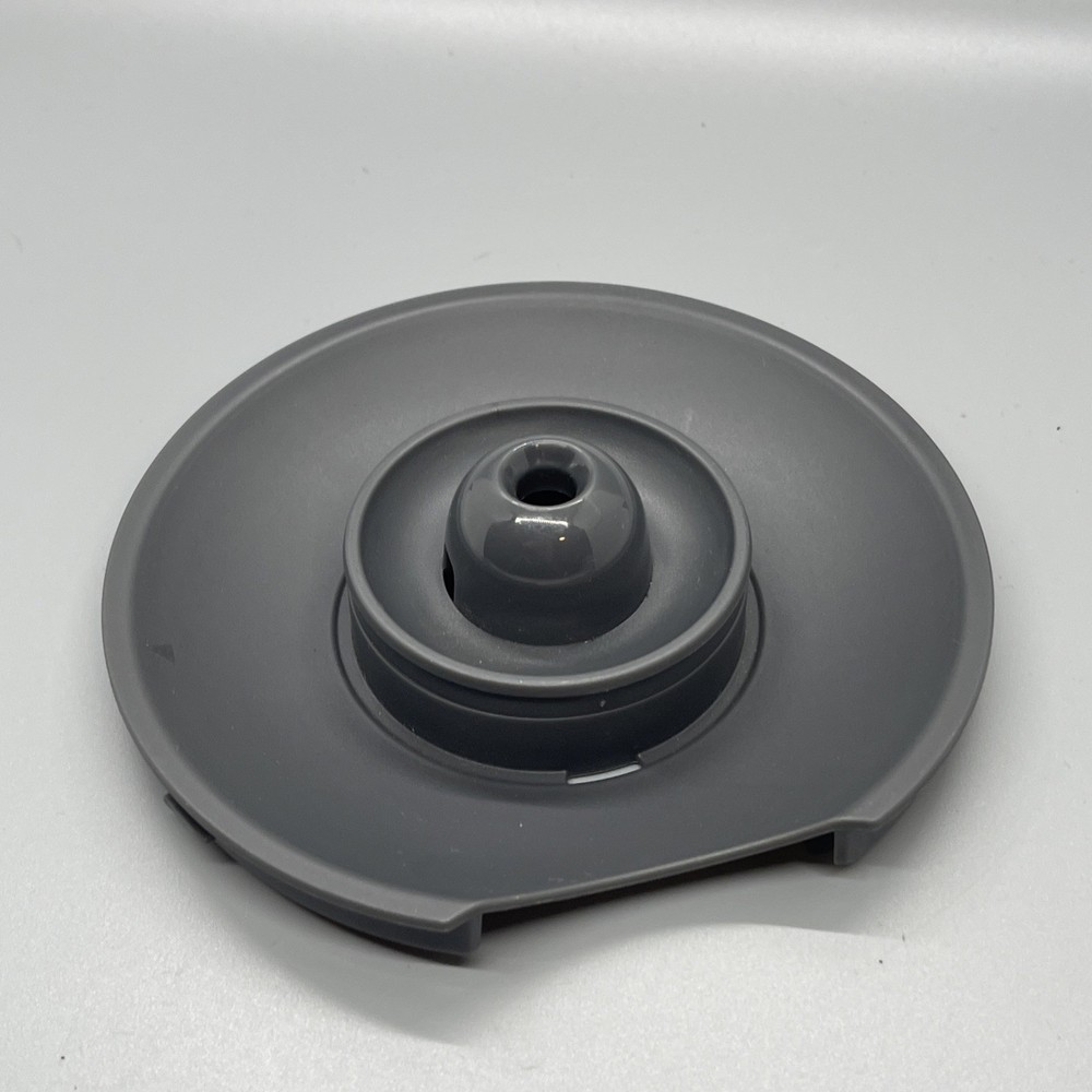 GE Drip Coffee Maker Replacement Carafe Lid Unknown Model 5 3/8"