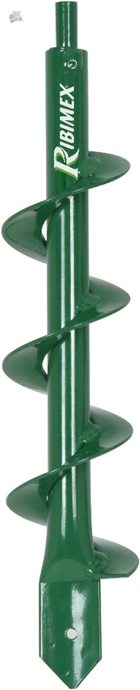 - PRTARPER060 - Drill drill - Ø60cm X 30cm