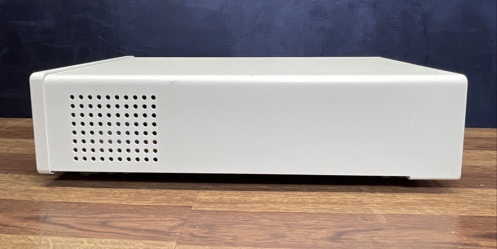 General Photonics PDLE-101 PDL Emulator – Polarization Dependent Loss Tester