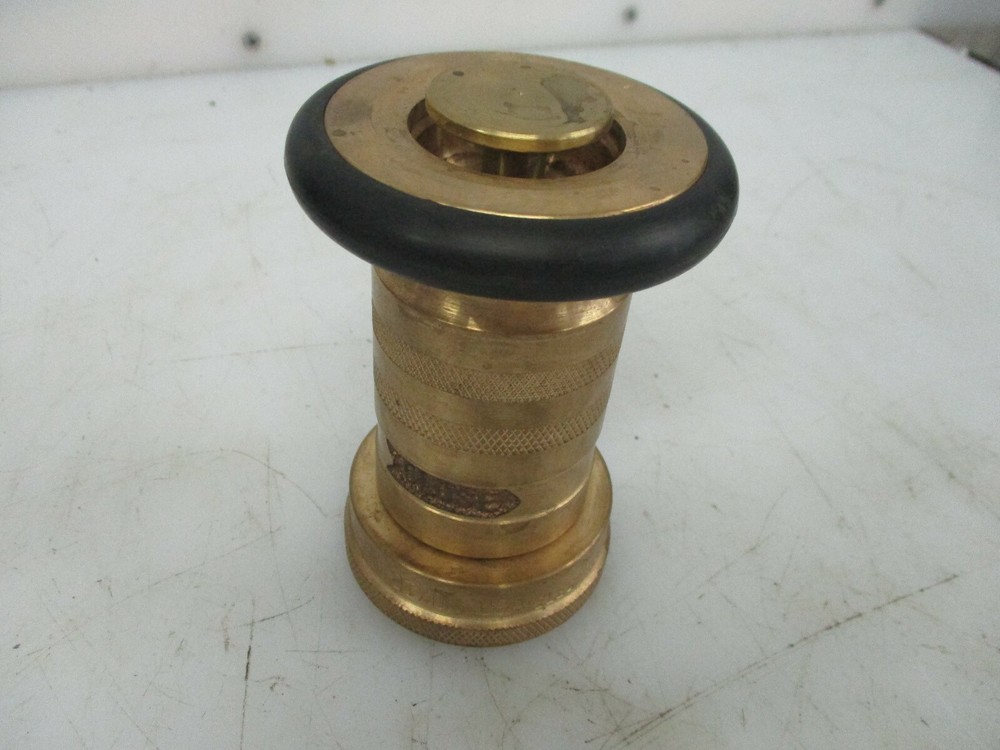 HFN DIXON SPRAY NOZZLE 1.5"