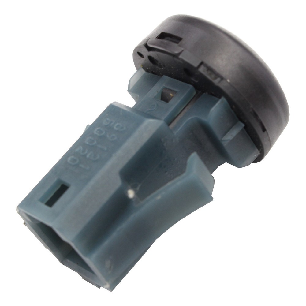 Automatic Light Control Sensor For Lexus ES350 3.5L V6 2007-2009