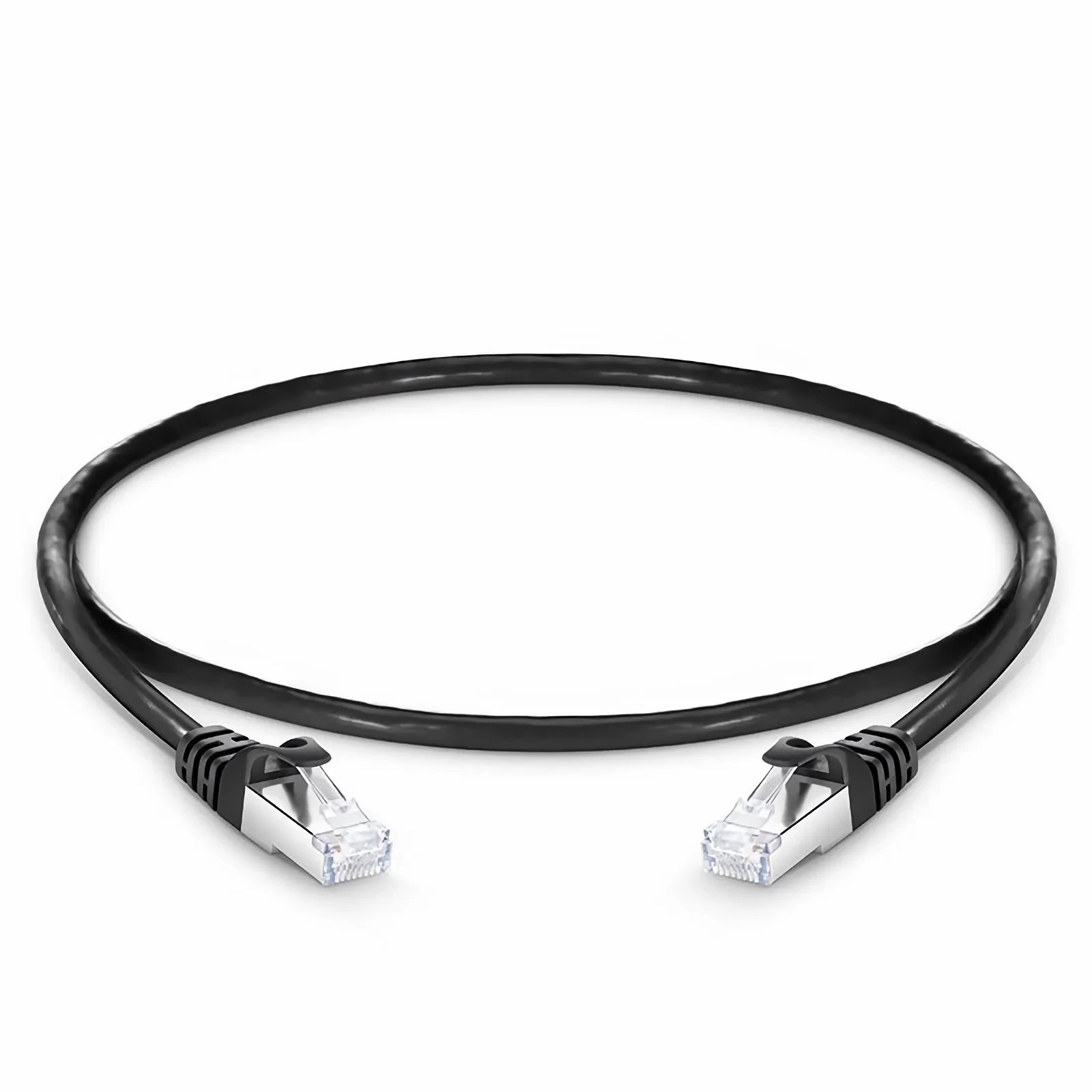 Pi-Hole Home Network Ad Blocker (Blocks Website Ads, Privacy Trackers & Malware)