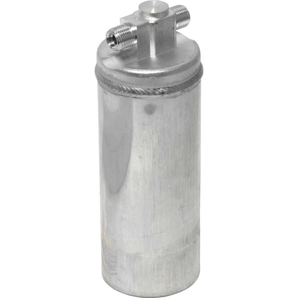 New Drier/Accumulator  UAC  RD8768C