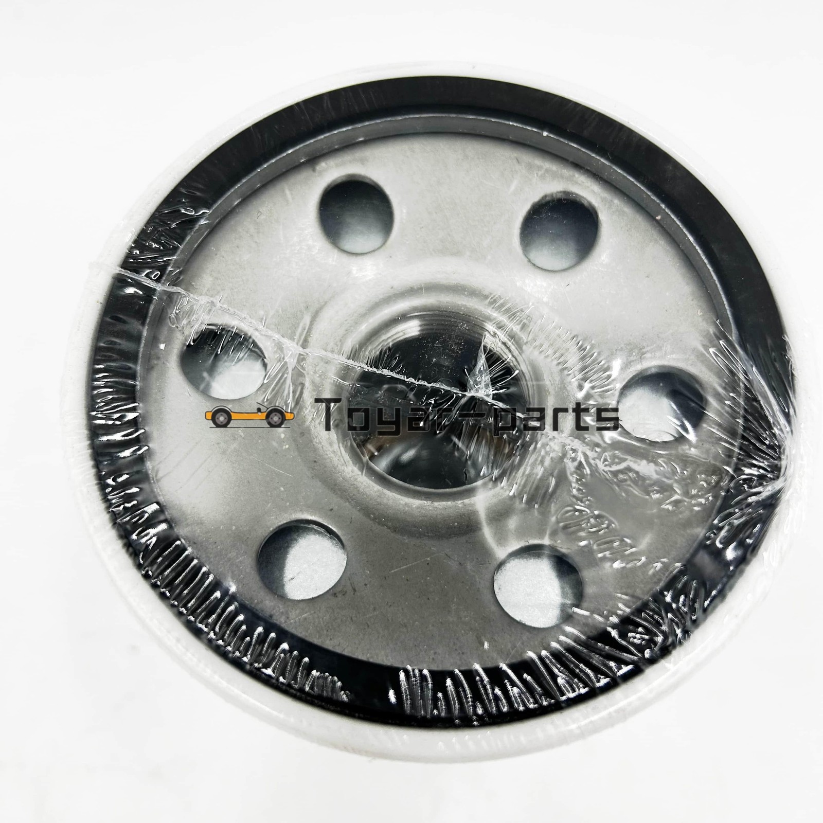 OEM COMPLETE SERVICE KIT Fit FOR KUBOTA L3301 HST & L3901 HST HH164-32430 New