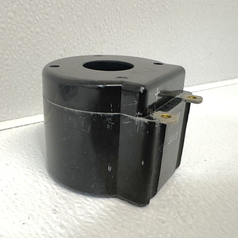 Total Source 7312 Coil- 60 Volt INT