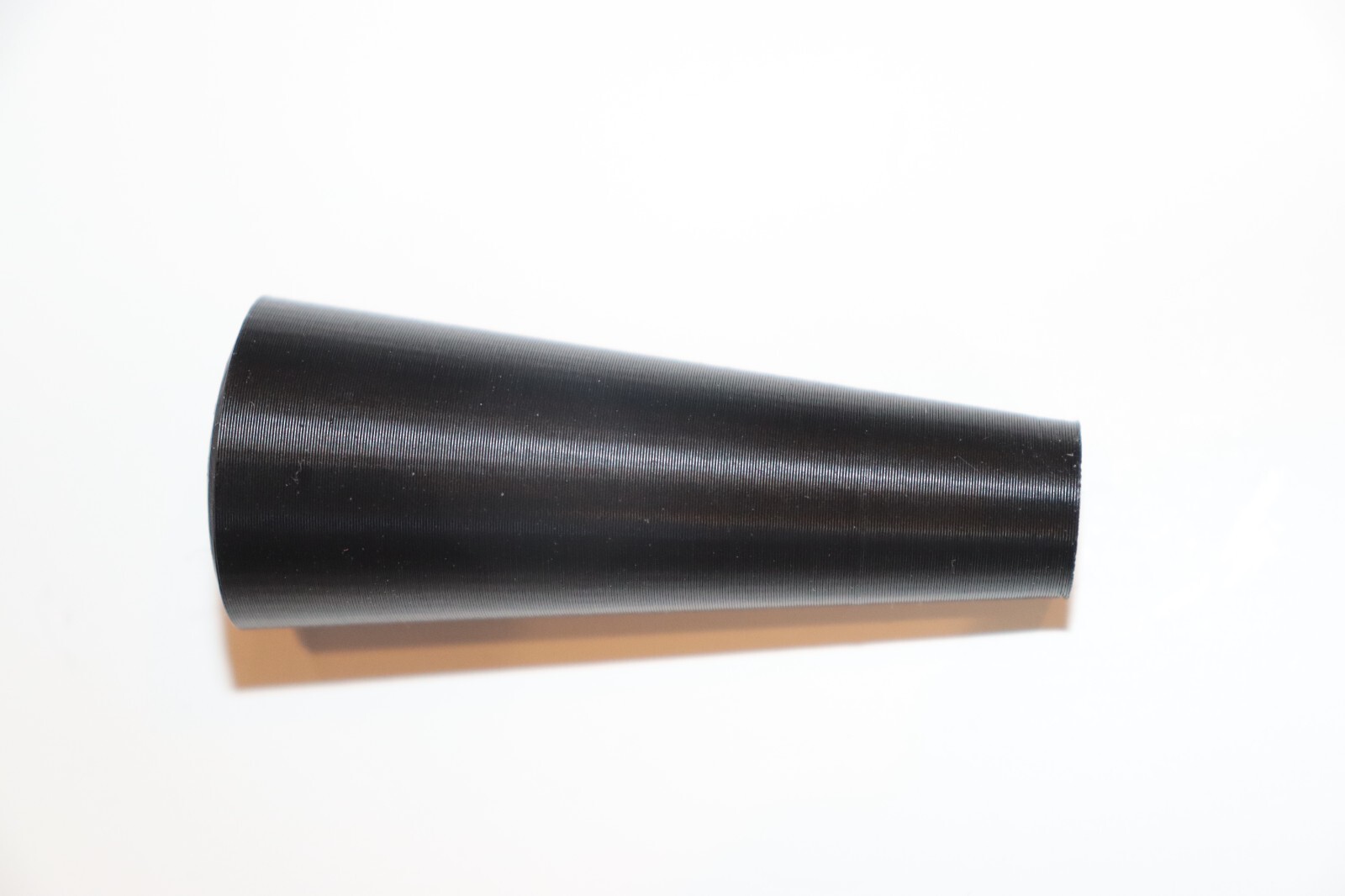 Saladmaster Food Processor Replacement Handle, 3D Printed, Made In the USA!