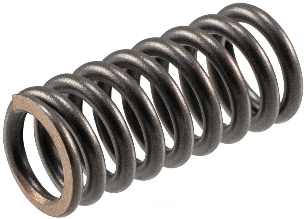 Valve Spring  Melling  VS2264